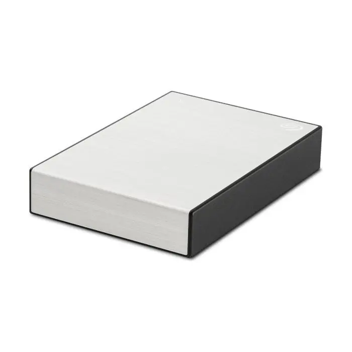 seagate-4tb-one-touch-635cm-25-silver-57042-e0011010.webp