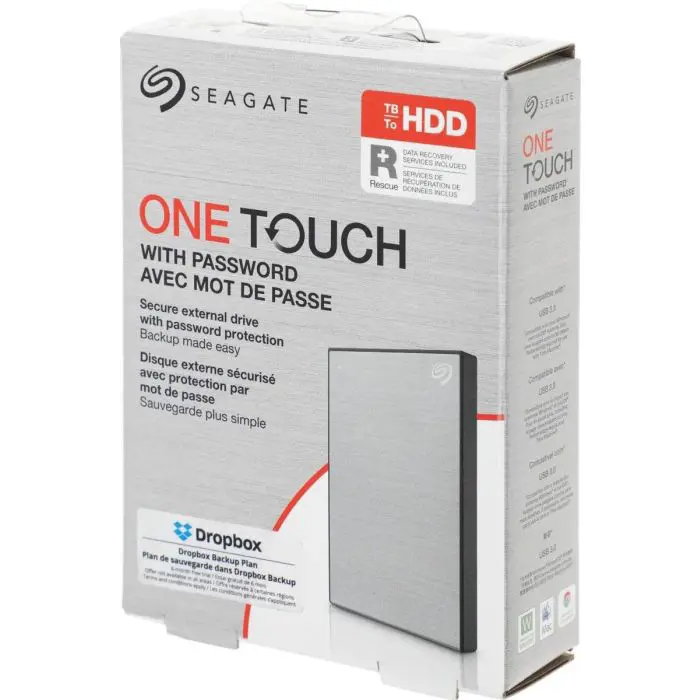 seagate-4tb-one-touch-635cm-25-silver-61879-e0011010.webp