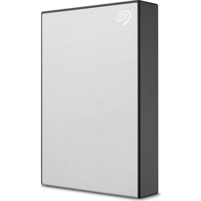 seagate-4tb-one-touch-635cm-25-silver-63685-e0011010.webp