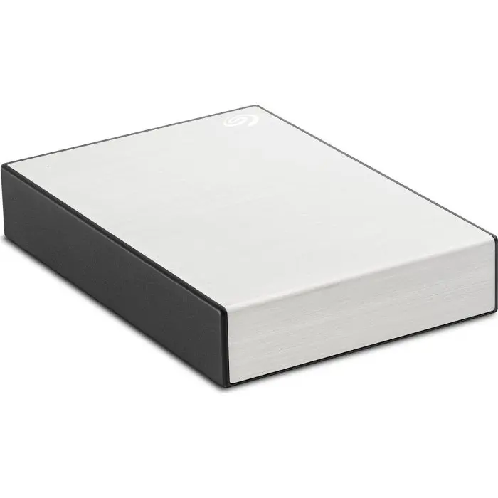 seagate-4tb-one-touch-635cm-25-silver-64063-e0011010.webp