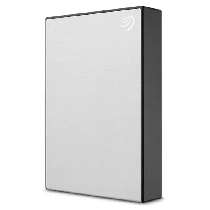seagate-4tb-one-touch-635cm-25-silver-74927-e0011010.webp