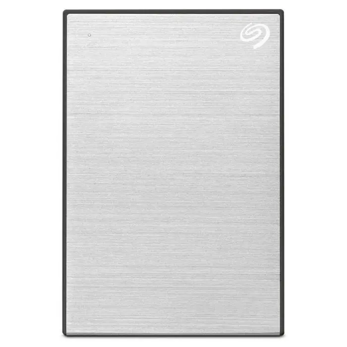 seagate-4tb-one-touch-635cm-25-silver-84015-e0011010.webp