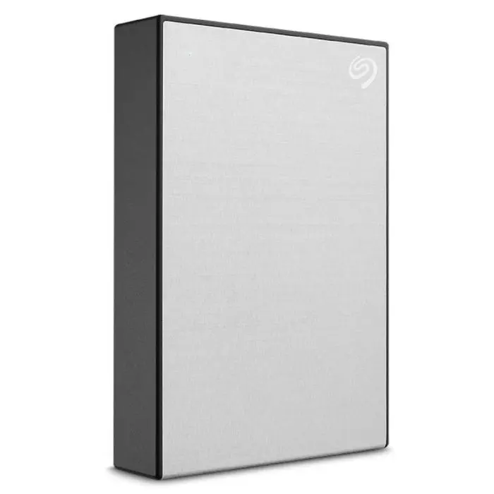 seagate-4tb-one-touch-635cm-25-silver-84963-e0011010.webp