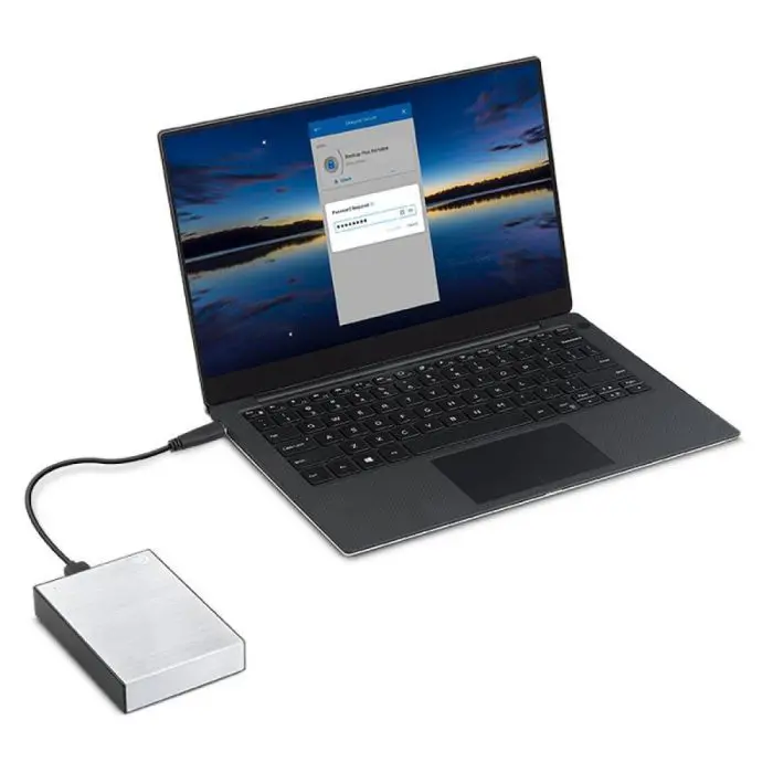 seagate-4tb-one-touch-635cm-25-silver-86825-e0011010.webp