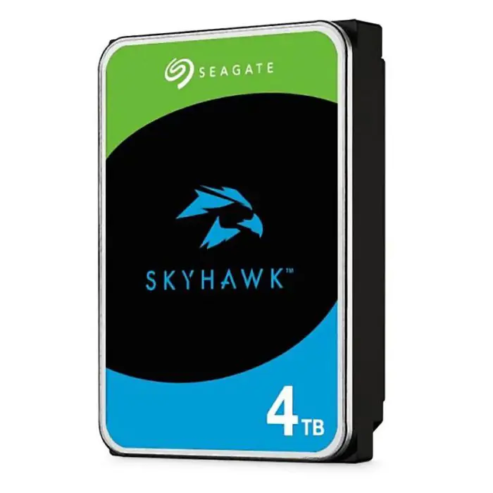 seagate-4tb-skyhawk-35-sata-6gbs-5900rpm-256mb-hdd-disk-91787-e0017908.webp