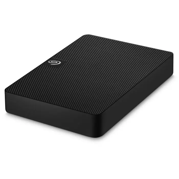 seagate-5tb-external-drive-635cm-25-expansion-portable-usb-3-18764-e0010994.webp
