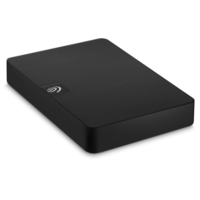 seagate-5tb-external-drive-635cm-25-expansion-portable-usb-3-23496-e0010994.webp