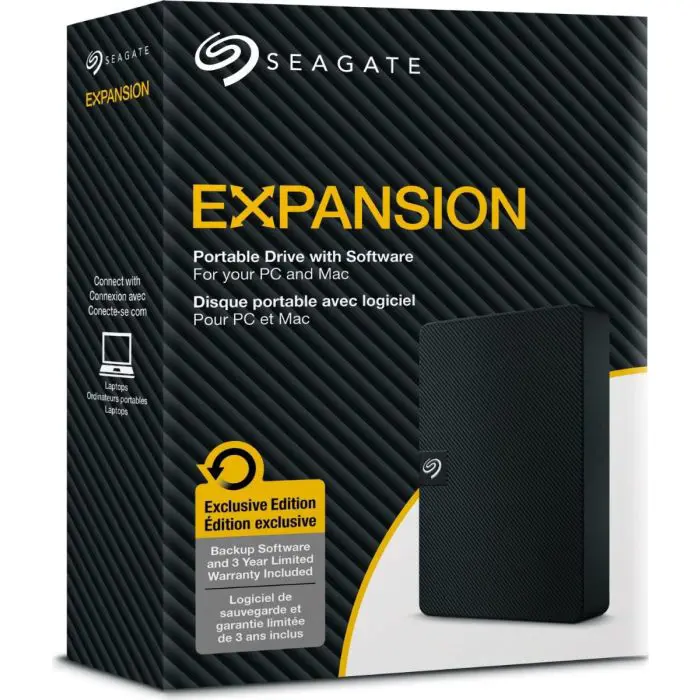 seagate-5tb-external-drive-635cm-25-expansion-portable-usb-3-99767-e0010994.webp