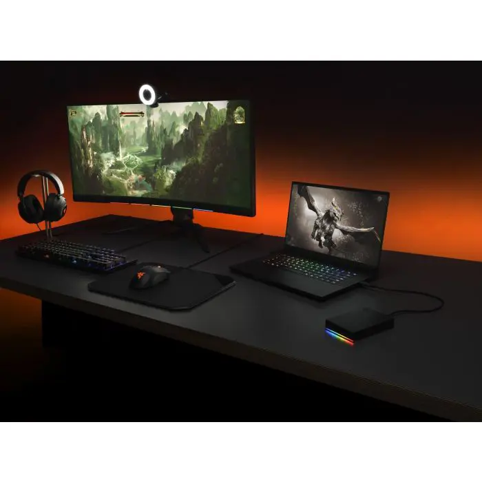 seagate-5tb-firecuda-gaming-usb-30-rgb-zunanji-hdd-disk-67250-e0010990.webp