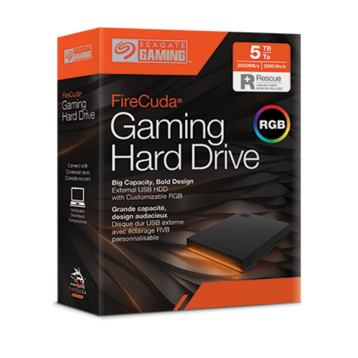 seagate-5tb-firecuda-gaming-usb-30-rgb-zunanji-hdd-disk-68485-e0010990.webp