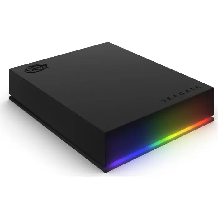 seagate-5tb-firecuda-gaming-usb-30-rgb-zunanji-hdd-disk-93486-e0010990.webp