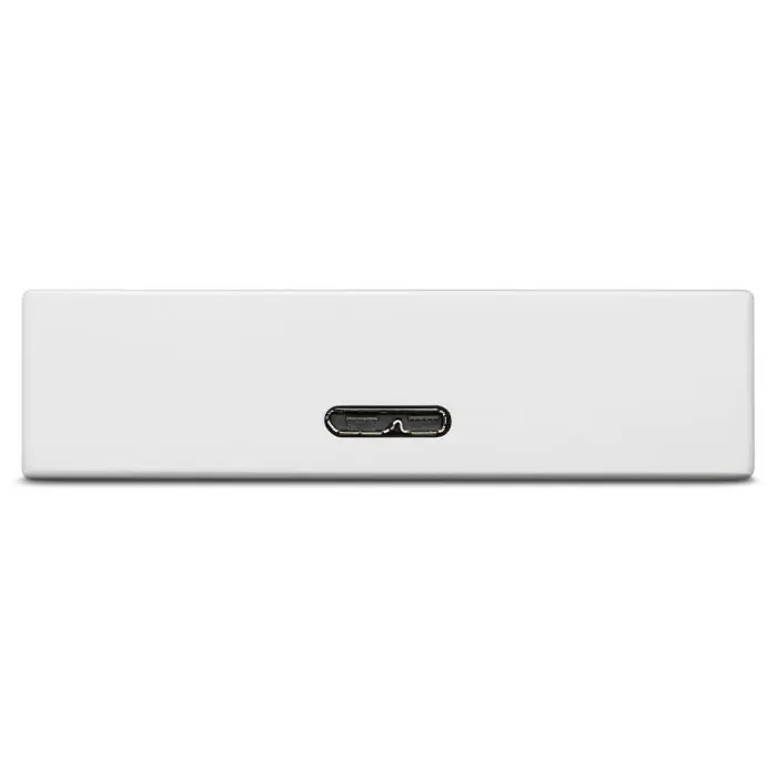 seagate-5tb-one-touch-635cm-25-blue-51634-e0011014.webp