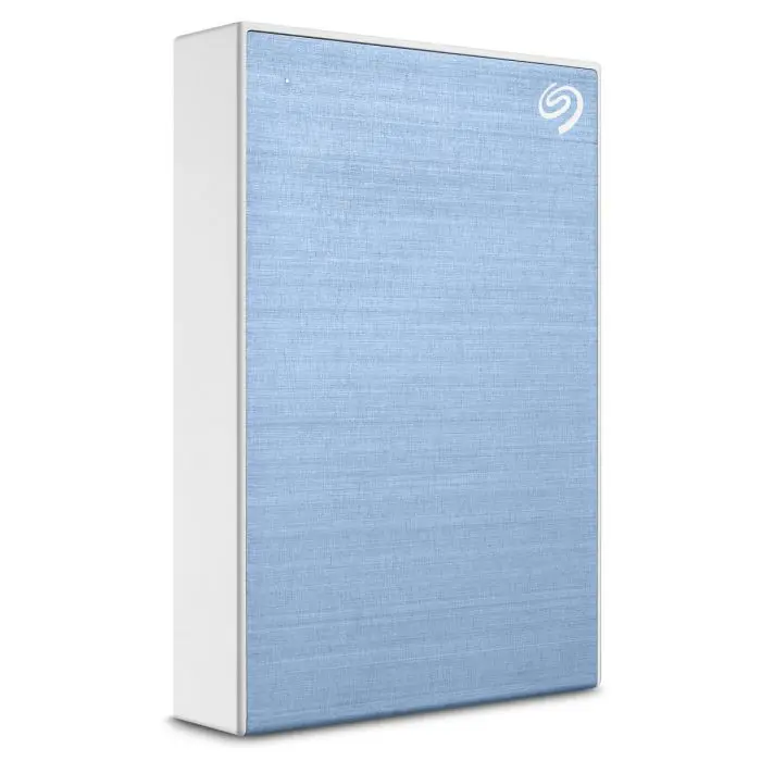 seagate-5tb-one-touch-635cm-25-blue-86061-e0011014.webp