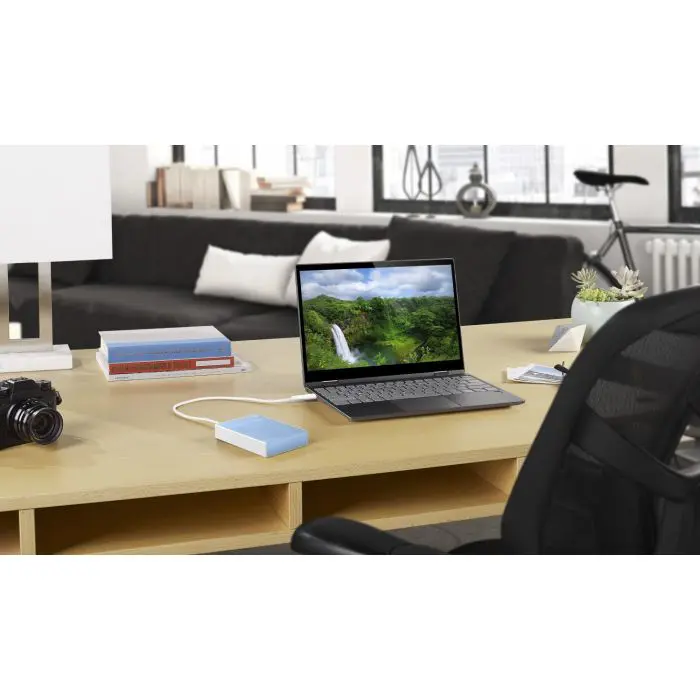 seagate-5tb-one-touch-635cm-25-blue-91717-e0011014.webp