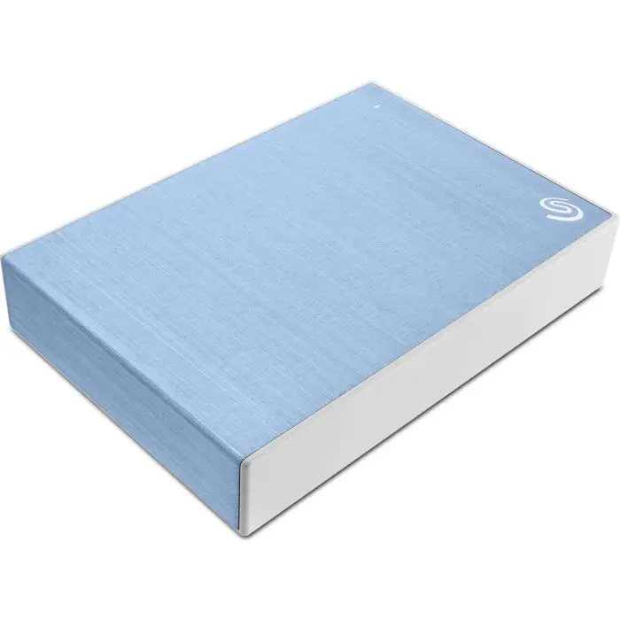 seagate-5tb-one-touch-635cm-25-blue-93437-e0011014.webp