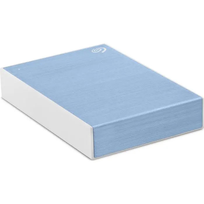 seagate-5tb-one-touch-635cm-25-blue-94012-e0011014.webp
