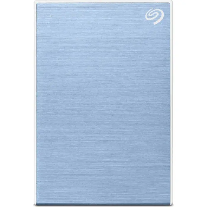 seagate-5tb-one-touch-635cm-25-blue-94411-e0011014.webp
