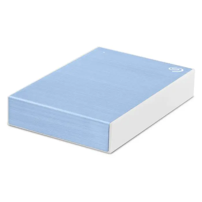 seagate-5tb-one-touch-635cm-25-blue-94438-e0011014.webp