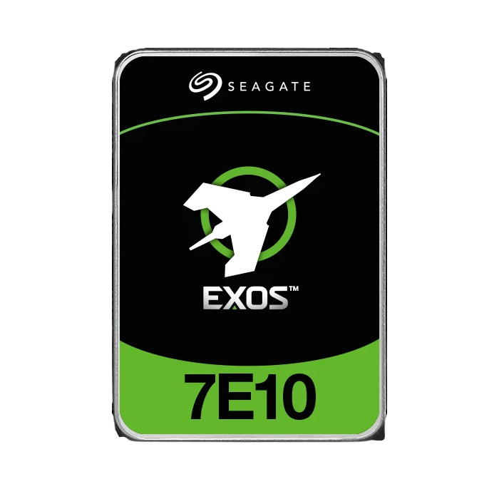 seagate-6tb-exos-7e10-35-sata-6gbs-7200rpm-256mb-hdd-74630-e0019916.webp