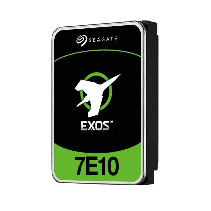 seagate-6tb-exos-7e10-35-sata-6gbs-7200rpm-256mb-hdd-79439-e0019916.webp