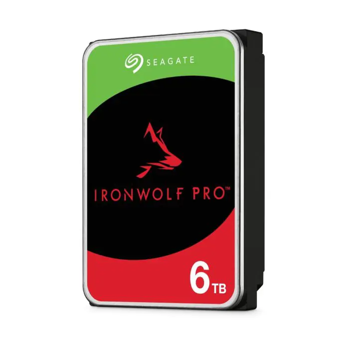 seagate-6tb-ironwolf-pro-35-sata-6gbs-7200rpm-256mb-hdd-disk-41259-e0010936.webp