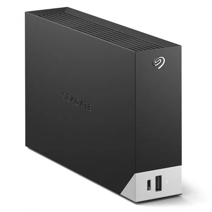 seagate-6tb-one-touch-hub-usb-30-63593-e0011022.webp