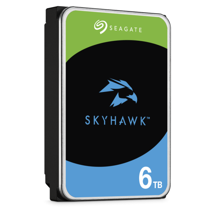 seagate-6tb-skyhawk-35-sata-6gbs-5400rpm-256mb-hdd-disk-54239-e0010945.webp