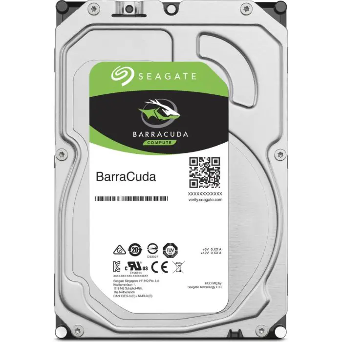 seagate-8tb-barracuda-35-sata-6gbs-5400rpm-256mb-hdd-disk-58294-e0010948.webp