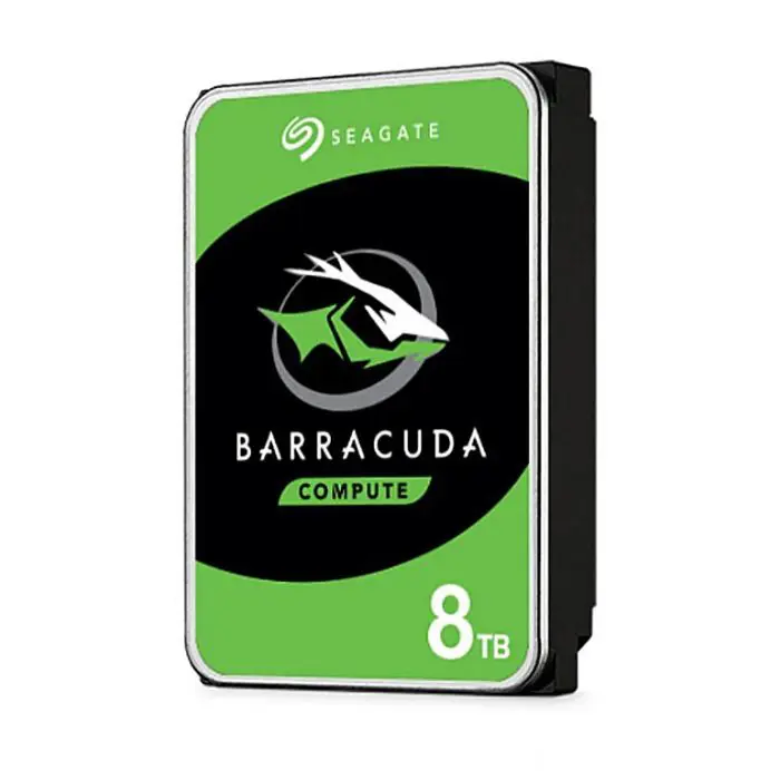 seagate-8tb-barracuda-35-sata-6gbs-5400rpm-256mb-hdd-disk-59434-e0010948.webp