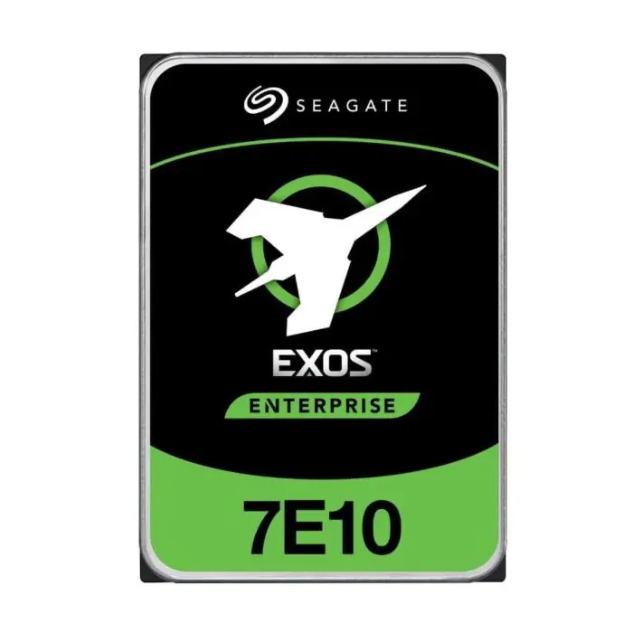 seagate-8tb-exos-7e10-35-sata-6gbs-7200rpm-256mb-hdd-disk-27013-e0018339.webp