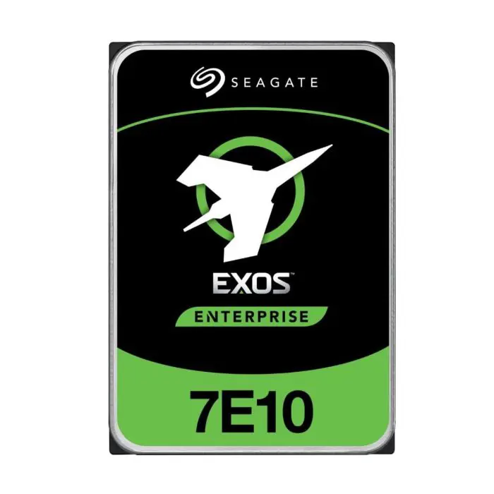seagate-8tb-exos-7e10-7200-256mb-64072-e0010956.webp