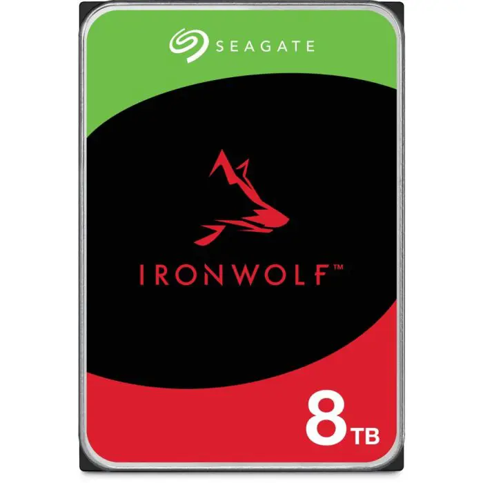 seagate-8tb-ironwolf-35-sata-6gbs-7200rpm-256mb-hdd-disk-1552-e0010964.webp