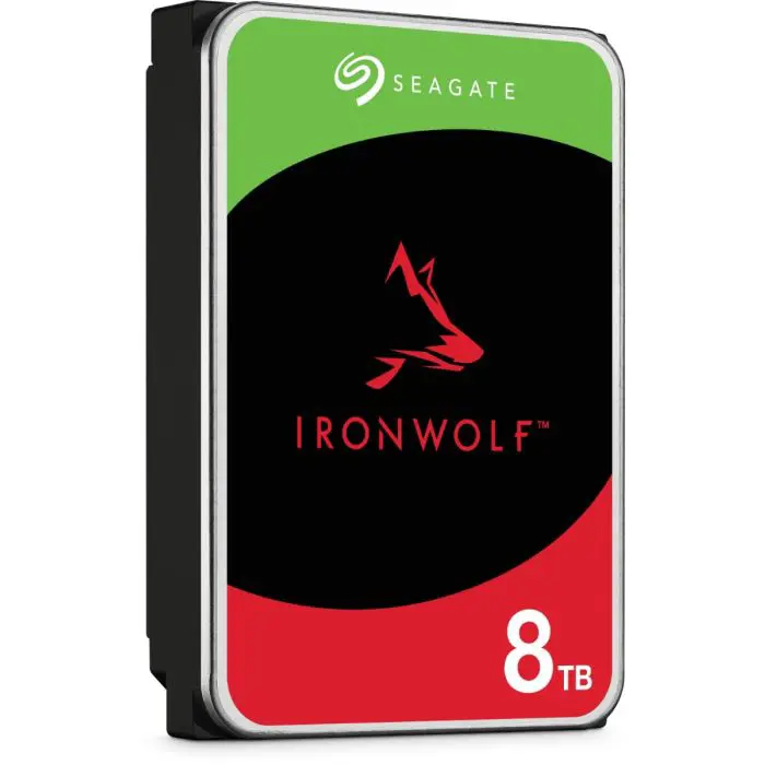 seagate-8tb-ironwolf-35-sata-6gbs-7200rpm-256mb-hdd-disk-34440-e0010964.webp