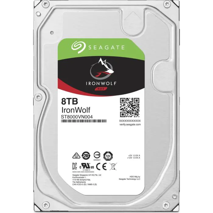 seagate-8tb-ironwolf-35-sata-6gbs-7200rpm-256mb-hdd-disk-96869-e0010964.webp