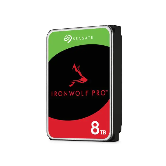 seagate-8tb-ironwolf-pro-35-sata-6gbs-7200rpm-256mb-hdd-disk-83319-e0010957.webp