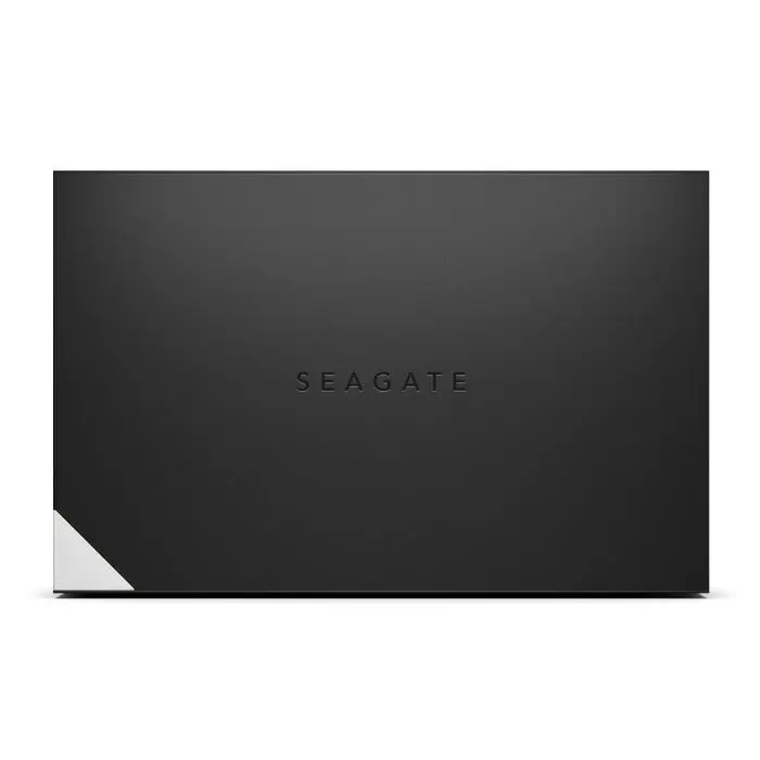 seagate-8tb-one-touch-hub-usb-30-19666-e0011023.webp