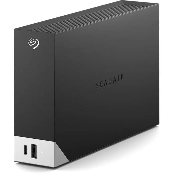 seagate-8tb-one-touch-hub-usb-30-34518-e0011023.webp