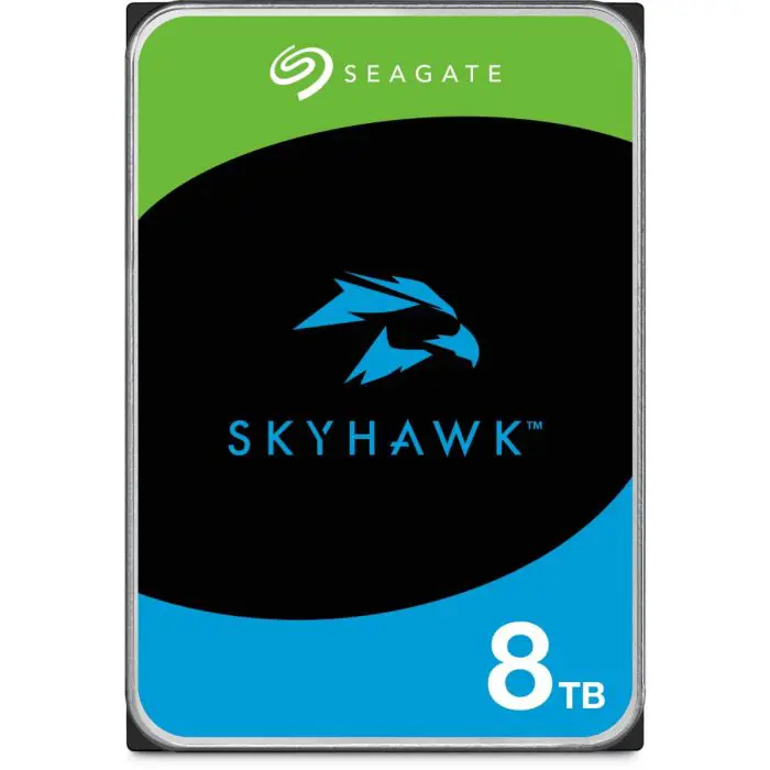 seagate-8tb-skyhawk-35-sata-6gbs-5400rpm-256mb-hdd-disk-20873-e0010969.webp