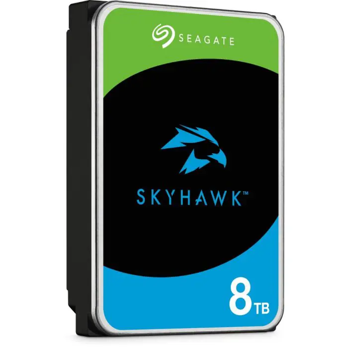 seagate-8tb-skyhawk-35-sata-6gbs-5400rpm-256mb-hdd-disk-97090-e0010969.webp