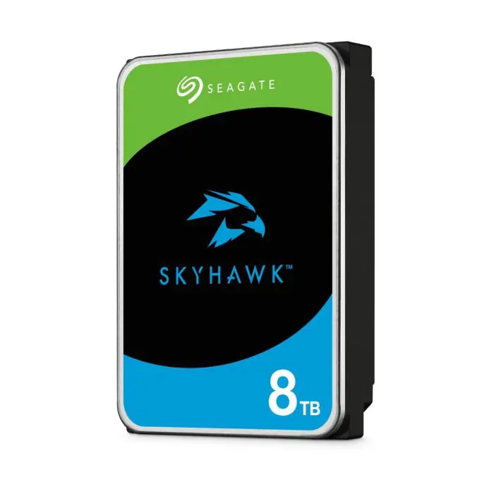 seagate-8tb-skyhawk-35-sata-6gbs-5400rpm-256mb-hdd-disk-97612-e0010969.webp