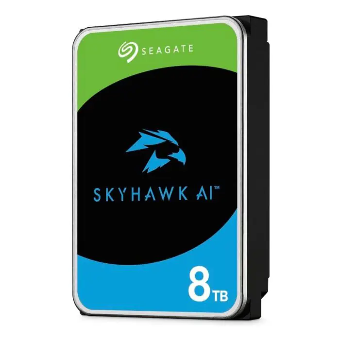 seagate-8tb-skyhawk-ai-35-sata-6gbs-7200rpm-256mb-hdd-disk-24031-e0010960.webp