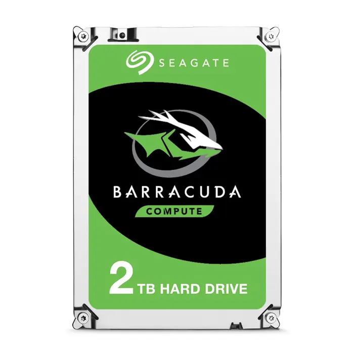 seagate-barracuda-25-25-2000-gb-serial-ata-iii-5855-dyhseah250017.webp