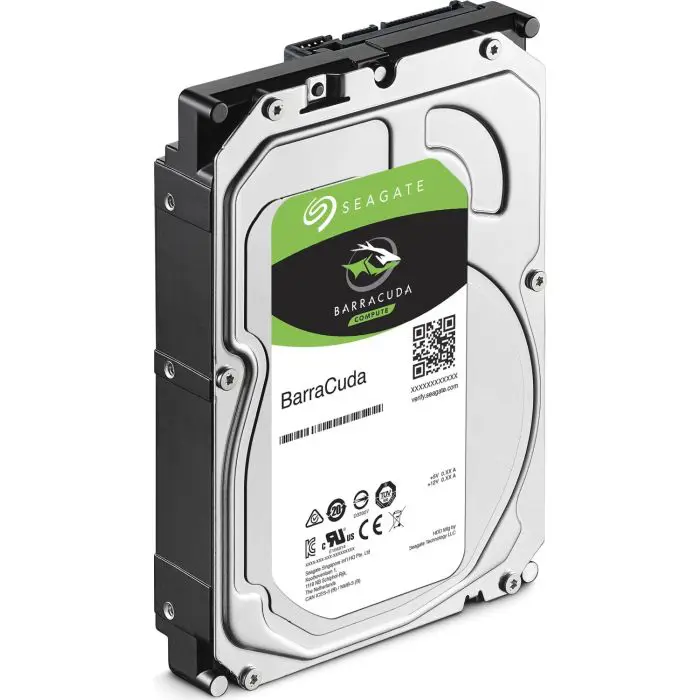 seagate-barracuda-2tb-35-sata3-6gb-s-256mb-7200-rpm-30065-e0010876.webp