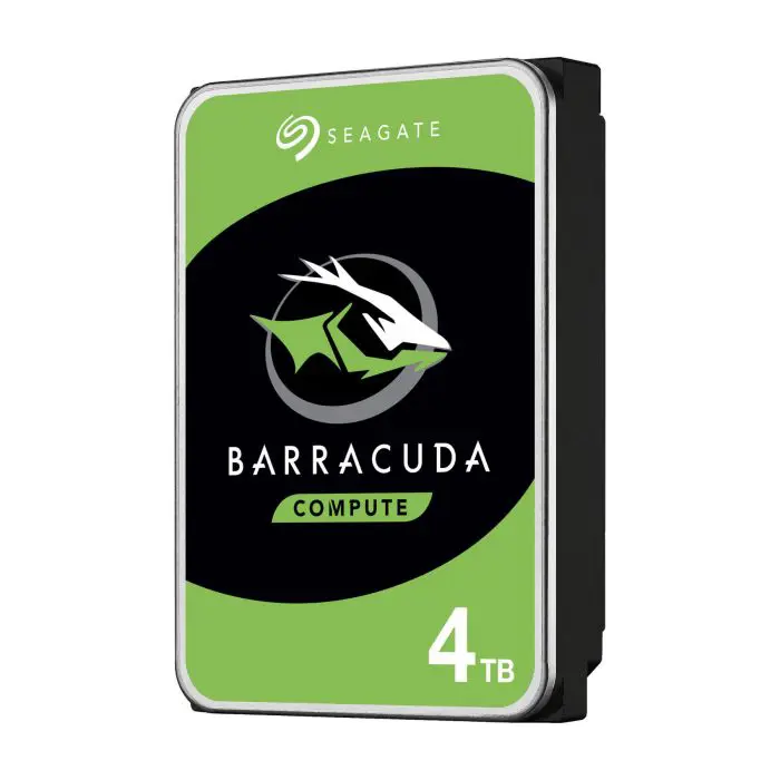 seagate-barracuda-4tb-35-sata3-6gb-s-256mb-5400-rpm-44869-e0010907.webp