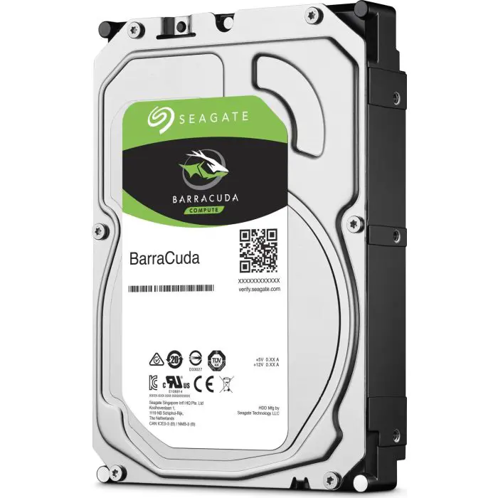 seagate-barracuda-4tb-35-sata3-6gb-s-256mb-5400-rpm-47060-e0010907.webp