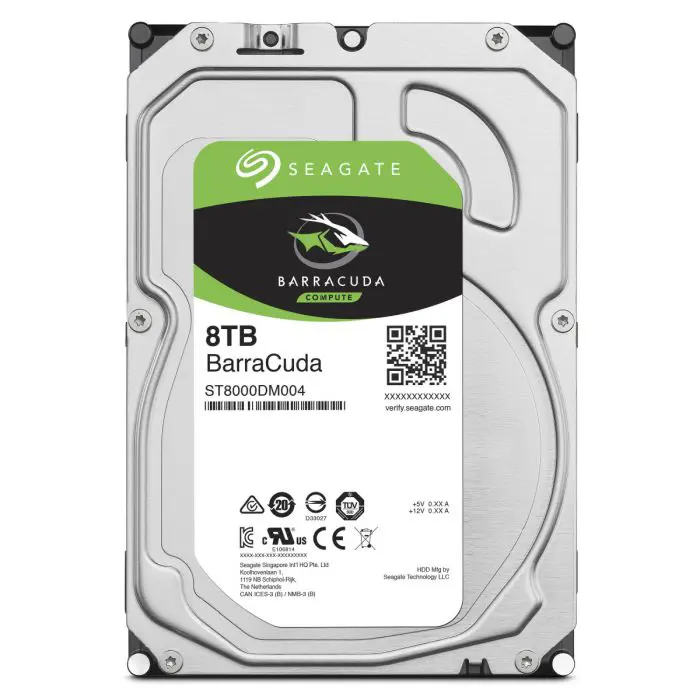 seagate-barracuda-8tb-35-sata3-6gbs-256mb-5400-rpm-61598-e0010949.webp