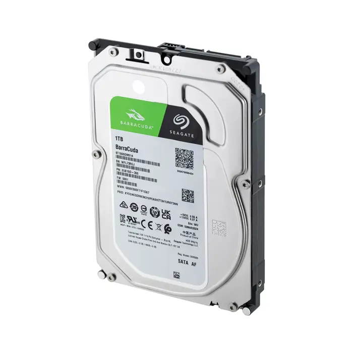 seagate-barracuda-st1000dm014-internal-hard-drive-35-1-tb-se-47380-diaseahdd0151.webp