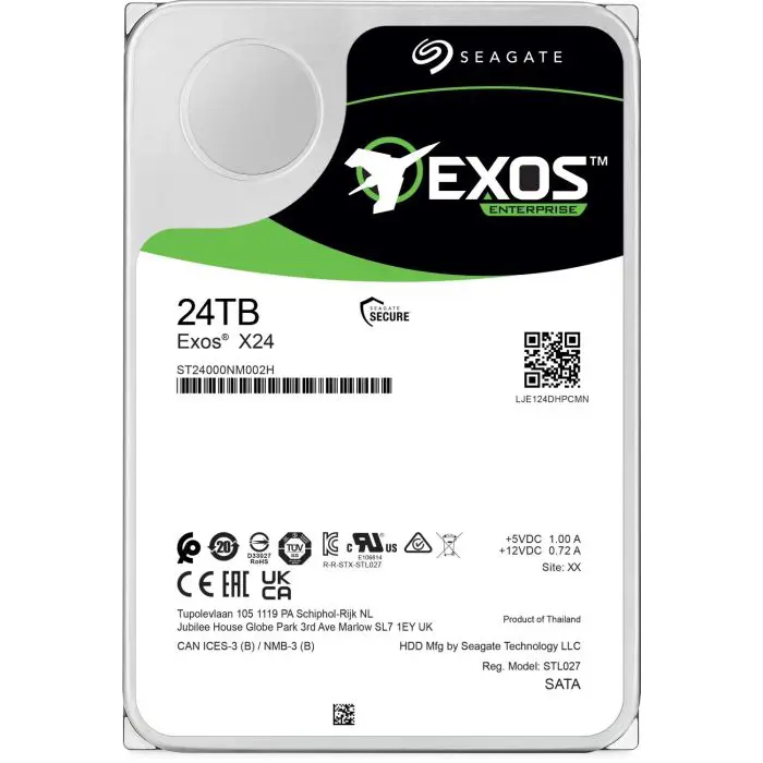 seagate-exos-x24-24-tb-sata-6-gbs-23462-e0017560.webp