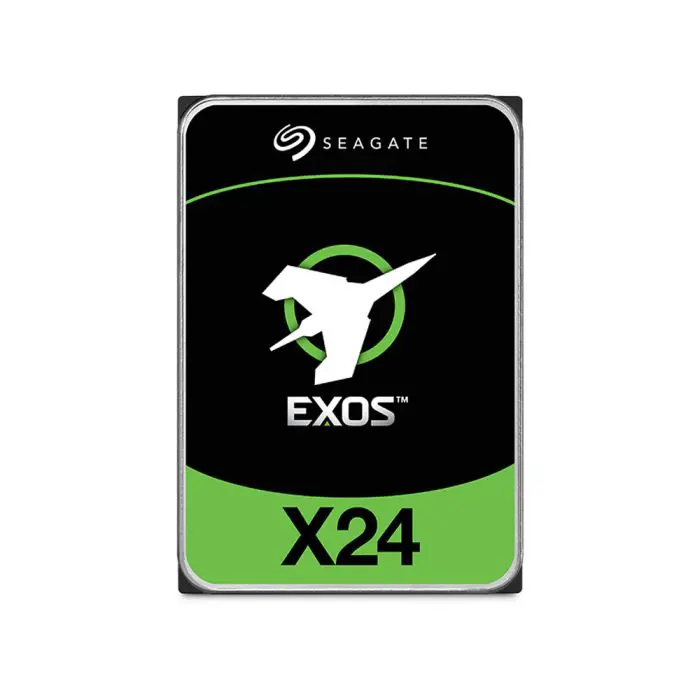 seagate-exos-x24-24-tb-sata-6-gbs-57015-e0017560.webp