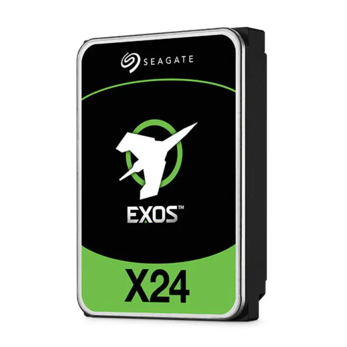 seagate-exos-x24-24-tb-sata-6-gbs-65288-e0017560.webp
